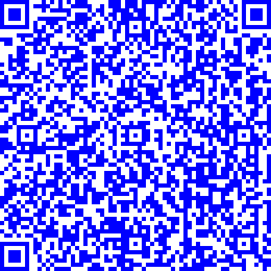 Qr&nbsp;Code du site https://www.sospc57.com/depannage-a-domicile/reparation-ordinateur-portable-a-domicile/539-reparation-ordinateur-portable-domicile-audun-le-tiche