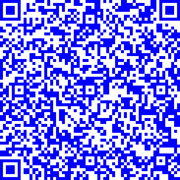 Qr&nbsp;Code du site https://www.sospc57.com/depannage-a-domicile/reparation-ordinateur-portable-a-domicile/539-reparation-ordinateur-portable-gavisse