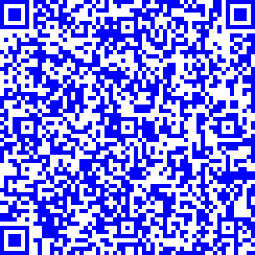 Qr&nbsp;Code du site https://www.sospc57.com/depannage-a-domicile/reparation-ordinateur-portable-a-domicile/539-reparation-ordinateur-portable-gavisse
