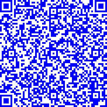 Qr&nbsp;Code du site https://www.sospc57.com/depannage-a-domicile/reparation-ordinateur-portable-a-domicile/540-reparation-ordinateur-portable-domicile-augny