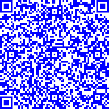 Qr&nbsp;Code du site https://www.sospc57.com/depannage-a-domicile/reparation-ordinateur-portable-a-domicile/540-reparation-ordinateur-portable-domicile-augny