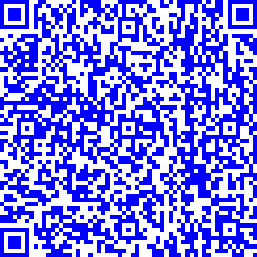 Qr&nbsp;Code du site https://www.sospc57.com/depannage-a-domicile/reparation-ordinateur-portable-a-domicile/540-reparation-ordinateur-portable-guenange