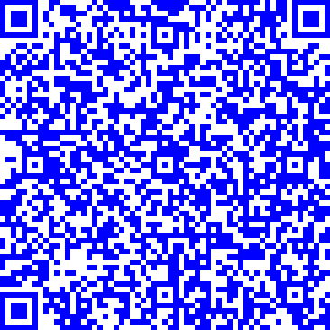 Qr&nbsp;Code du site https://www.sospc57.com/depannage-a-domicile/reparation-ordinateur-portable-a-domicile/540-reparation-ordinateur-portable-guenange