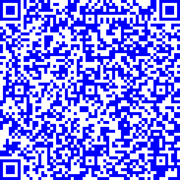 Qr&nbsp;Code du site https://www.sospc57.com/depannage-a-domicile/reparation-ordinateur-portable-a-domicile/541-reparation-ordinateur-portable-domicile-aumetz