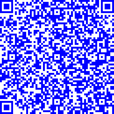 Qr Code du site https://www.sospc57.com/depannage-a-domicile/reparation-ordinateur-portable-a-domicile/541-reparation-ordinateur-portable-domicile-aumetz