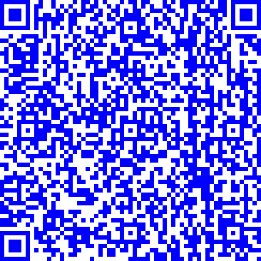 Qr&nbsp;Code du site https://www.sospc57.com/depannage-a-domicile/reparation-ordinateur-portable-a-domicile/541-reparation-ordinateur-portable-hagondange
