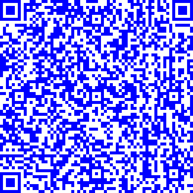 Qr&nbsp;Code du site https://www.sospc57.com/depannage-a-domicile/reparation-ordinateur-portable-a-domicile/542-reparation-ordinateur-portable-domicile-avillers