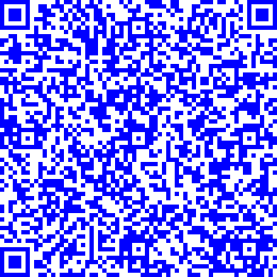 Qr&nbsp;Code du site https://www.sospc57.com/depannage-a-domicile/reparation-ordinateur-portable-a-domicile/542-reparation-ordinateur-portable-domicile-avillers