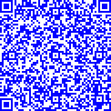 Qr&nbsp;Code du site https://www.sospc57.com/depannage-a-domicile/reparation-ordinateur-portable-a-domicile/542-reparation-ordinateur-portable-havange