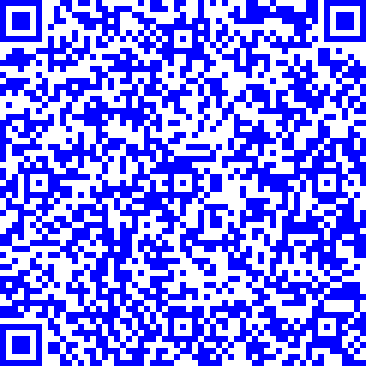 Qr&nbsp;Code du site https://www.sospc57.com/depannage-a-domicile/reparation-ordinateur-portable-a-domicile/543-reparation-ordinateur-portable-domicile-avril