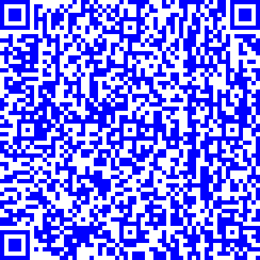 Qr Code du site https://www.sospc57.com/depannage-a-domicile/reparation-ordinateur-portable-a-domicile/543-reparation-ordinateur-portable-domicile-avril