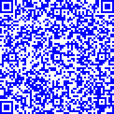 Qr&nbsp;Code du site https://www.sospc57.com/depannage-a-domicile/reparation-ordinateur-portable-a-domicile/543-reparation-ordinateur-portable-hayange