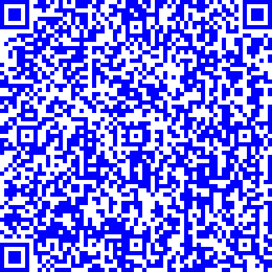 Qr&nbsp;Code du site https://www.sospc57.com/depannage-a-domicile/reparation-ordinateur-portable-a-domicile/544-reparation-ordinateur-portable-domicile-ay-sur-moselle