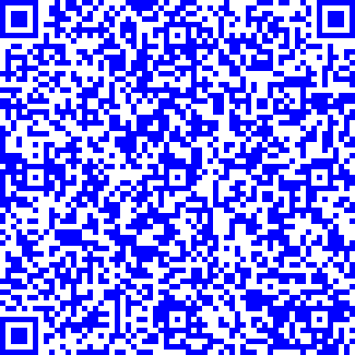 Qr&nbsp;Code du site https://www.sospc57.com/depannage-a-domicile/reparation-ordinateur-portable-a-domicile/544-reparation-ordinateur-portable-domicile-ay-sur-moselle