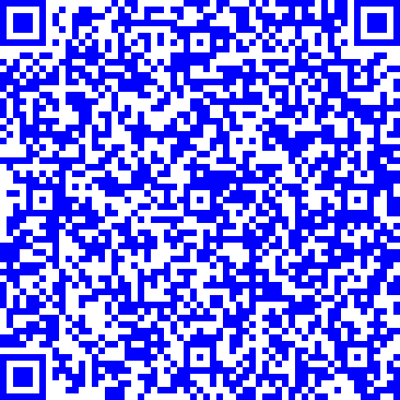 Qr&nbsp;Code du site https://www.sospc57.com/depannage-a-domicile/reparation-ordinateur-portable-a-domicile/544-reparation-ordinateur-portable-hettange-grande
