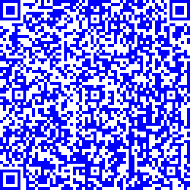 Qr&nbsp;Code du site https://www.sospc57.com/depannage-a-domicile/reparation-ordinateur-portable-a-domicile/545-reparation-ordinateur-portable-domicile-ban-saint-martin