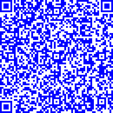 Qr Code du site https://www.sospc57.com/depannage-a-domicile/reparation-ordinateur-portable-a-domicile/545-reparation-ordinateur-portable-domicile-ban-saint-martin