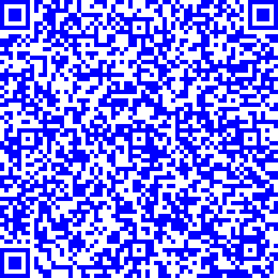 Qr&nbsp;Code du site https://www.sospc57.com/depannage-a-domicile/reparation-ordinateur-portable-a-domicile/545-reparation-ordinateur-portable-domicile-ban-saint-martin