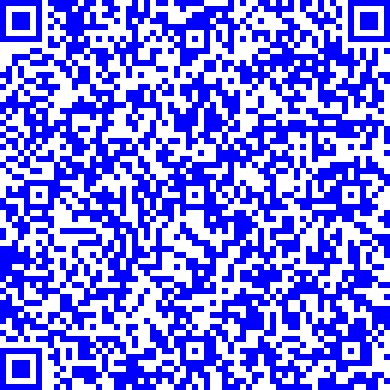 Qr&nbsp;Code du site https://www.sospc57.com/depannage-a-domicile/reparation-ordinateur-portable-a-domicile/545-reparation-ordinateur-portable-hombourg-budange