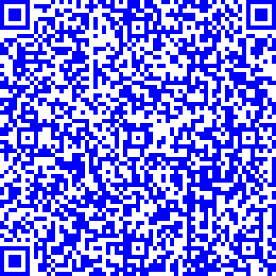 Qr&nbsp;Code du site https://www.sospc57.com/depannage-a-domicile/reparation-ordinateur-portable-a-domicile/545-reparation-ordinateur-portable-hombourg-budange