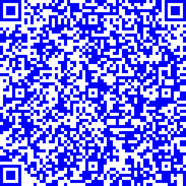 Qr&nbsp;Code du site https://www.sospc57.com/depannage-a-domicile/reparation-ordinateur-portable-a-domicile/546-reparation-ordinateur-portable-domicile-bannay
