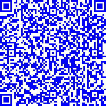 Qr&nbsp;Code du site https://www.sospc57.com/depannage-a-domicile/reparation-ordinateur-portable-a-domicile/546-reparation-ordinateur-portable-hunting