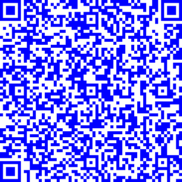 Qr&nbsp;Code du site https://www.sospc57.com/depannage-a-domicile/reparation-ordinateur-portable-a-domicile/546-reparation-ordinateur-portable-hunting
