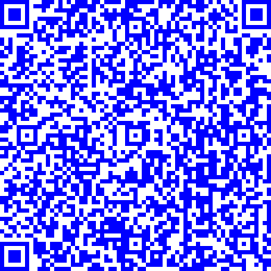Qr&nbsp;Code du site https://www.sospc57.com/depannage-a-domicile/reparation-ordinateur-portable-a-domicile/547-reparation-ordinateur-portable-domicile-baslieux