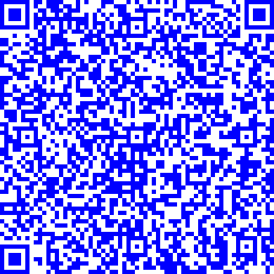 Qr Code du site https://www.sospc57.com/depannage-a-domicile/reparation-ordinateur-portable-a-domicile/548-reparation-ordinateur-portable-domicile-basse-ham