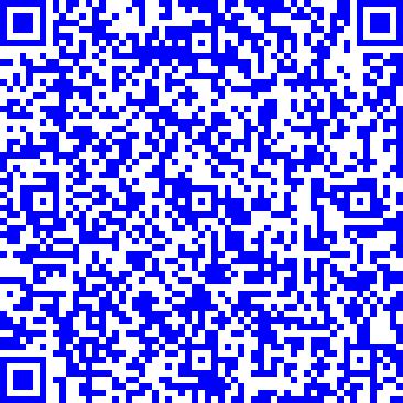 Qr&nbsp;Code du site https://www.sospc57.com/depannage-a-domicile/reparation-ordinateur-portable-a-domicile/548-reparation-ordinateur-portable-inglange