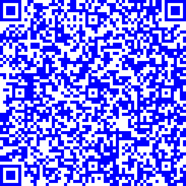 Qr&nbsp;Code du site https://www.sospc57.com/depannage-a-domicile/reparation-ordinateur-portable-a-domicile/548-reparation-ordinateur-portable-inglange