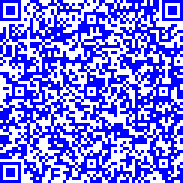 Qr&nbsp;Code du site https://www.sospc57.com/depannage-a-domicile/reparation-ordinateur-portable-a-domicile/549-reparation-ordinateur-portable-kanfen