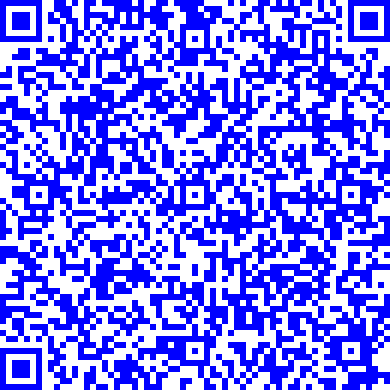 Qr Code du site https://www.sospc57.com/depannage-a-domicile/reparation-ordinateur-portable-a-domicile/550-reparation-ordinateur-portable-domicile-batilly