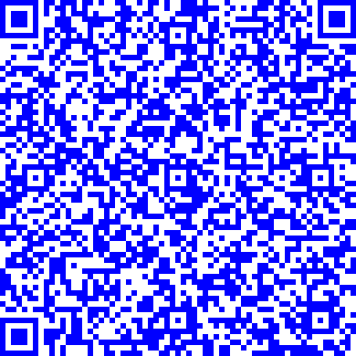Qr&nbsp;Code du site https://www.sospc57.com/depannage-a-domicile/reparation-ordinateur-portable-a-domicile/550-reparation-ordinateur-portable-domicile-batilly