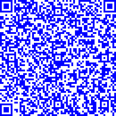 Qr&nbsp;Code du site https://www.sospc57.com/depannage-a-domicile/reparation-ordinateur-portable-a-domicile/550-reparation-ordinateur-portable-kedange-sur-canner