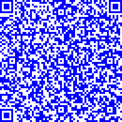 Qr&nbsp;Code du site https://www.sospc57.com/depannage-a-domicile/reparation-ordinateur-portable-a-domicile/551-reparation-ordinateur-portable-domicile-bayonville-sur-mad