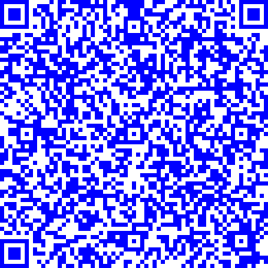 Qr&nbsp;Code du site https://www.sospc57.com/depannage-a-domicile/reparation-ordinateur-portable-a-domicile/551-reparation-ordinateur-portable-domicile-bayonville-sur-mad