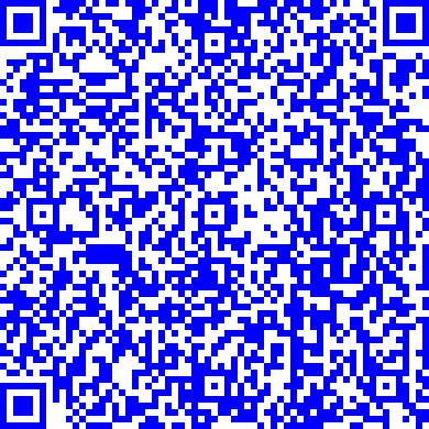 Qr&nbsp;Code du site https://www.sospc57.com/depannage-a-domicile/reparation-ordinateur-portable-a-domicile/551-reparation-ordinateur-portable-kerling-les-sierck