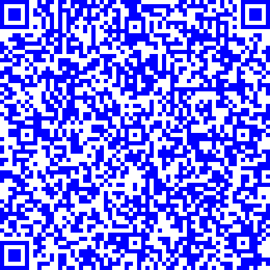 Qr&nbsp;Code du site https://www.sospc57.com/depannage-a-domicile/reparation-ordinateur-portable-a-domicile/552-reparation-ordinateur-portable-domicile-bazailles