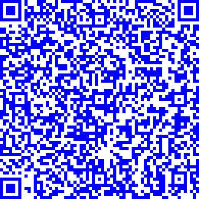 Qr Code du site https://www.sospc57.com/depannage-a-domicile/reparation-ordinateur-portable-a-domicile/552-reparation-ordinateur-portable-domicile-bazailles