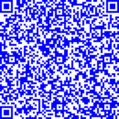 Qr&nbsp;Code du site https://www.sospc57.com/depannage-a-domicile/reparation-ordinateur-portable-a-domicile/552-reparation-ordinateur-portable-domicile-bazailles