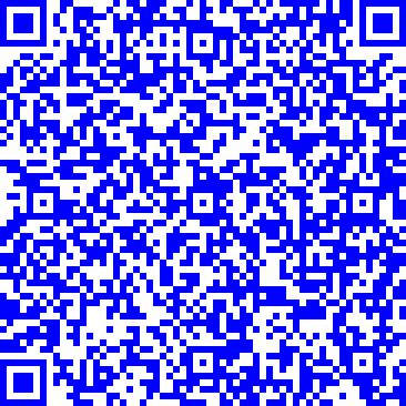 Qr&nbsp;Code du site https://www.sospc57.com/depannage-a-domicile/reparation-ordinateur-portable-a-domicile/552-reparation-ordinateur-portable-knutange