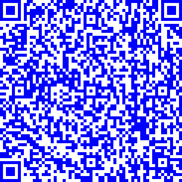 Qr&nbsp;Code du site https://www.sospc57.com/depannage-a-domicile/reparation-ordinateur-portable-a-domicile/552-reparation-ordinateur-portable-knutange