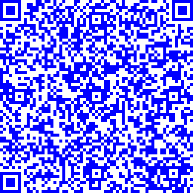 Qr Code du site https://www.sospc57.com/depannage-a-domicile/reparation-ordinateur-portable-a-domicile/553-reparation-ordinateur-portable-domicile-bazoncourt