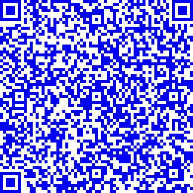 Qr&nbsp;Code du site https://www.sospc57.com/depannage-a-domicile/reparation-ordinateur-portable-a-domicile/553-reparation-ordinateur-portable-domicile-bazoncourt