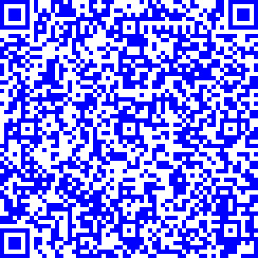 Qr&nbsp;Code du site https://www.sospc57.com/depannage-a-domicile/reparation-ordinateur-portable-a-domicile/553-reparation-ordinateur-portable-koeking