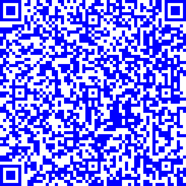 Qr&nbsp;Code du site https://www.sospc57.com/depannage-a-domicile/reparation-ordinateur-portable-a-domicile/553-reparation-ordinateur-portable-koeking