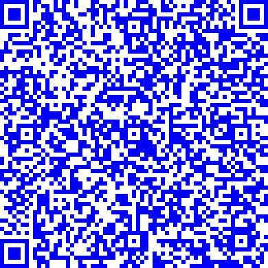 Qr&nbsp;Code du site https://www.sospc57.com/depannage-a-domicile/reparation-ordinateur-portable-a-domicile/554-reparation-ordinateur-portable-domicile-belval-luxembourg