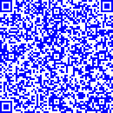 Qr&nbsp;Code du site https://www.sospc57.com/depannage-a-domicile/reparation-ordinateur-portable-a-domicile/554-reparation-ordinateur-portable-domicile-belval-luxembourg