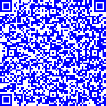 Qr&nbsp;Code du site https://www.sospc57.com/depannage-a-domicile/reparation-ordinateur-portable-a-domicile/554-reparation-ordinateur-portable-koenigsmacker